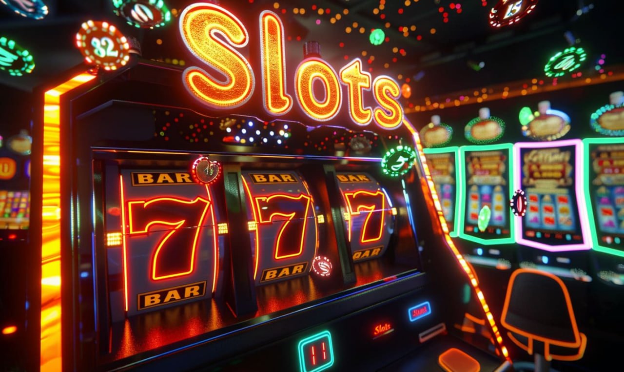 628buffalo Myanmar Online Slot Games Jackpot ဆုကြီးများ