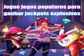 628buffalo VIP Slots Cashback Bonus Myanmar ကစားသမားများ အတွက်
