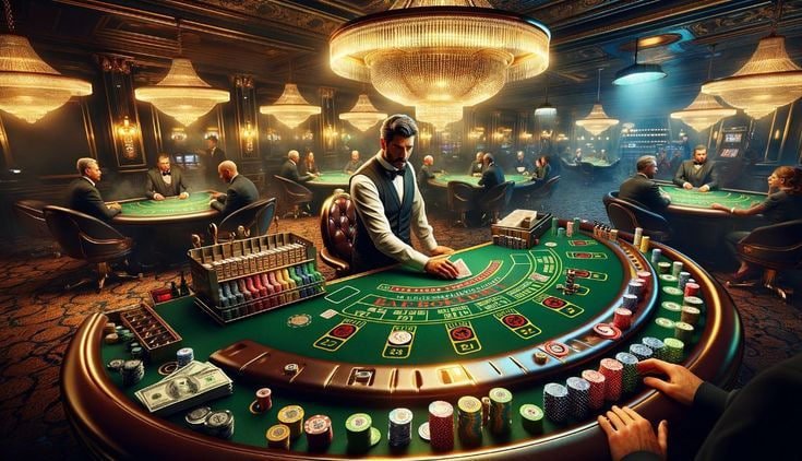 628buffalo Casino Game Show Crazy Time နှင့် Dream Catcher ဂိမ်းများ