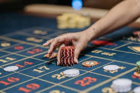 628buffalo VIP Cashback Bonus ငွေသွင်းနှင့် ငွေထုတ် အကျိုးကျေးဇူးများ