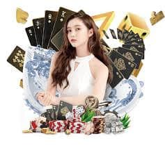 အားကစား Sportsbook