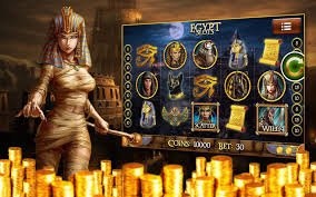 628buffalo အွန်လိုင်း စလော့ Pragmatic Play PG Soft Myanmar ကစားသမားများ