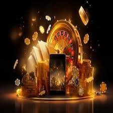 Slots ဂိမ်းများ