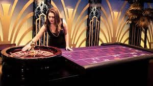 628buffalo Free Spin Bonus Slot ဂိမ်းများ Myanmar ကစားသမား