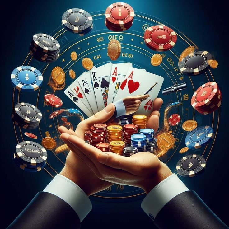 628buffalo ငါးပစ်ဂိမ်း JDB Spade Gaming Myanmar ကစားသမားများ Multiplayer