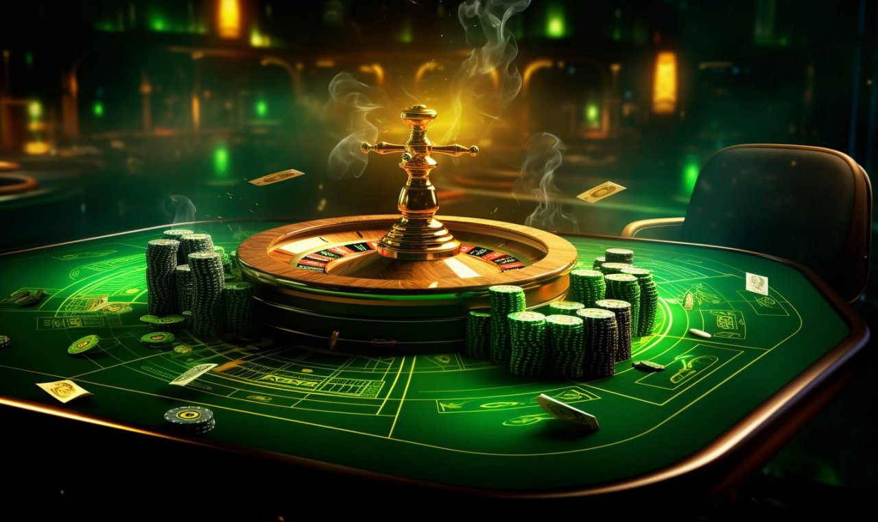 628buffalo PG Soft Pragmatic Play Slot Games Provider Myanmar