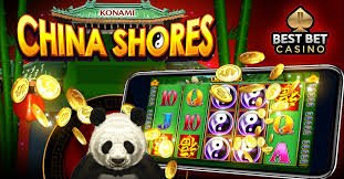 628buffalo Online Slots PG Soft Mahjong Ways Fortune Tiger Myanmar ကစားပုံ
