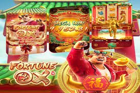628buffalo ငွေသွင်းထုတ် KBZPay Wave Money AYA Pay