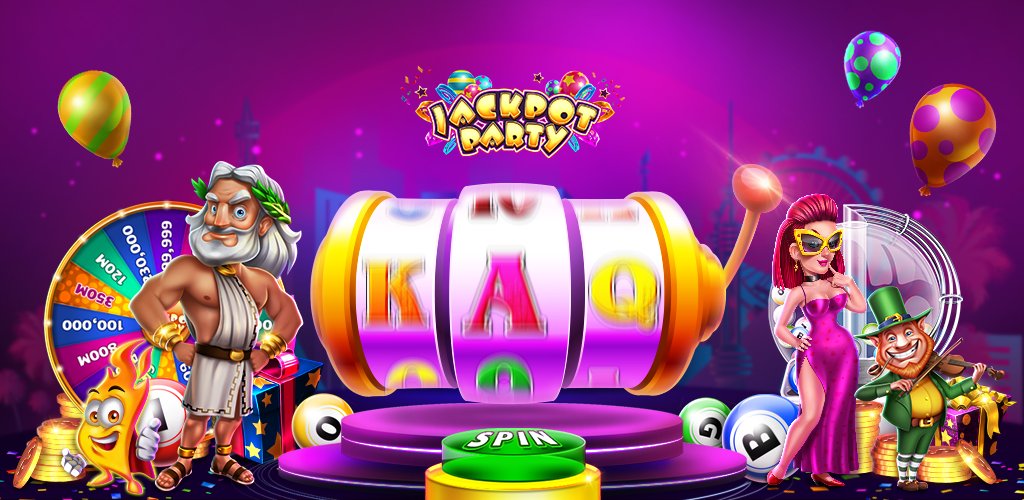 628buffalo မိုဘိုင်းအက်ပ် Myanmar Sports Betting APP iOS Android