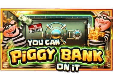 628buffalo ငါးပစ်ဂိမ်း Boss Fish Jackpot Multiplier ဆုကြေး Myanmar